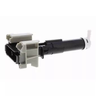 Gicleur d'eau de nettoyage, nettoyage des phares ACKOJA A32-08-0007