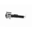 Gicleur d'eau de nettoyage, nettoyage des phares ACKOJA A32-08-0007 - Visuel 2