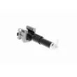 Gicleur d'eau de nettoyage, nettoyage des phares ACKOJA A32-08-0007 - Visuel 3