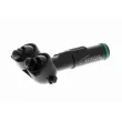 Gicleur d'eau de nettoyage, nettoyage des phares ACKOJA A32-08-0008 - Visuel 1