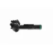 Gicleur d'eau de nettoyage, nettoyage des phares ACKOJA A32-08-0008 - Visuel 2