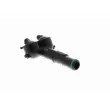Gicleur d'eau de nettoyage, nettoyage des phares ACKOJA A32-08-0008 - Visuel 3