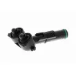 Gicleur d'eau de nettoyage, nettoyage des phares ACKOJA A32-08-0009 - Visuel 1