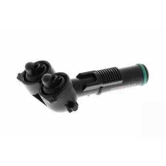 Gicleur d'eau de nettoyage, nettoyage des phares ACKOJA A32-08-0009