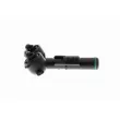 Gicleur d'eau de nettoyage, nettoyage des phares ACKOJA A32-08-0009 - Visuel 2