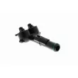 Gicleur d'eau de nettoyage, nettoyage des phares ACKOJA A32-08-0009 - Visuel 3