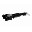Gicleur d'eau de nettoyage, nettoyage des phares ACKOJA A32-08-0010 - Visuel 1