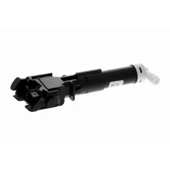 Gicleur d'eau de nettoyage, nettoyage des phares ACKOJA A32-08-0010