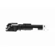 Gicleur d'eau de nettoyage, nettoyage des phares ACKOJA A32-08-0010 - Visuel 2
