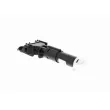 Gicleur d'eau de nettoyage, nettoyage des phares ACKOJA A32-08-0010 - Visuel 3