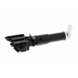 Gicleur d'eau de nettoyage, nettoyage des phares ACKOJA A32-08-0011 - Visuel 1
