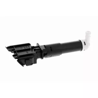 Gicleur d'eau de nettoyage, nettoyage des phares ACKOJA A32-08-0011