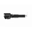 Gicleur d'eau de nettoyage, nettoyage des phares ACKOJA A32-08-0011 - Visuel 2