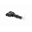 Gicleur d'eau de nettoyage, nettoyage des phares ACKOJA A32-08-0011 - Visuel 3