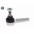 Rotule de barre de connexion ACKOJA A32-1113 - Visuel 1