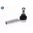 Rotule de barre de connexion ACKOJA A32-1113 - Visuel 2
