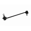 Entretoise/tige, stabilisateur ACKOJA A32-1116 - Visuel 2