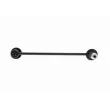 Entretoise/tige, stabilisateur ACKOJA A32-1116 - Visuel 3