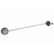Entretoise/tige, stabilisateur ACKOJA A32-1117 - Visuel 1