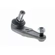 Rotule de suspension ACKOJA A32-1121 - Visuel 1
