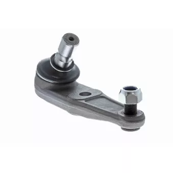 Rotule de suspension ACKOJA A32-1121