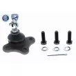 Rotule de suspension ACKOJA A32-1122 - Visuel 1