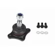 Rotule de suspension ACKOJA A32-1127 - Visuel 1
