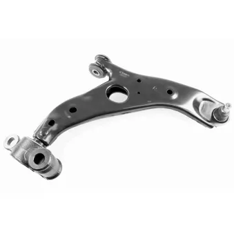 Bras de liaison, suspension de roue avant droit ACKOJA A32-1147