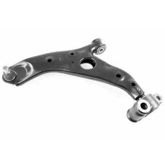 Bras de liaison, suspension de roue avant gauche ACKOJA A32-1148