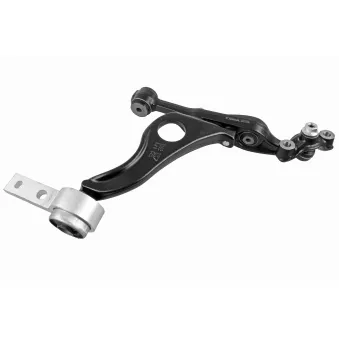 Bras de liaison, suspension de roue avant gauche ACKOJA A32-1149