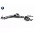 Triangle ou bras de suspension (train avant) ACKOJA A32-1150 - Visuel 1