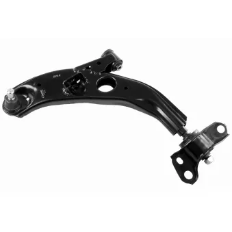 Bras de liaison, suspension de roue avant gauche ACKOJA A32-1152