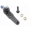 Rotule de suspension ACKOJA A32-1157 - Visuel 1