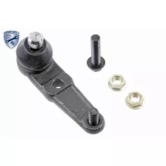 Rotule de suspension ACKOJA A32-1157