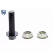 Rotule de suspension ACKOJA A32-1157 - Visuel 2