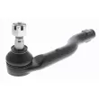 Rotule de barre de connexion ACKOJA A32-1158 - Visuel 1