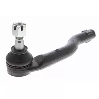 Rotule de barre de connexion ACKOJA A32-1158