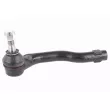 Rotule de barre de connexion ACKOJA A32-1159 - Visuel 1