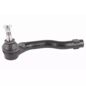 Rotule de barre de connexion ACKOJA A32-1159