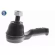 Rotule de barre de connexion ACKOJA A32-1160 - Visuel 1