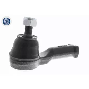 Rotule de barre de connexion ACKOJA A32-1160