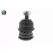 Rotule de barre de connexion ACKOJA A32-1160 - Visuel 2