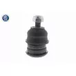 Rotule de barre de connexion ACKOJA A32-1160 - Visuel 3