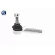 Rotule de barre de connexion ACKOJA A32-1161 - Visuel 3