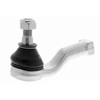 Rotule de barre de connexion ACKOJA A32-1164