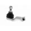 Rotule de barre de connexion ACKOJA A32-1164 - Visuel 3