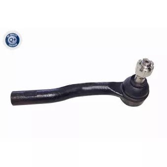 Rotule de barre de connexion avant droit ACKOJA A32-1166