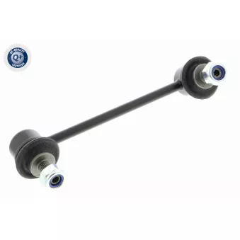 Entretoise/tige, stabilisateur ACKOJA A32-1170