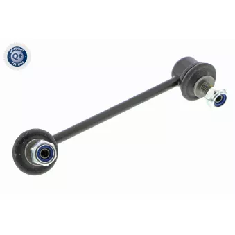 Entretoise/tige, stabilisateur ACKOJA A32-1171