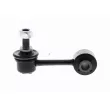 Entretoise/tige, stabilisateur ACKOJA A32-1172 - Visuel 2